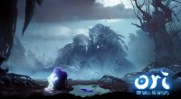 Ori and the Will of the Wisps 4K769712267 200x110 - Ori and the Will of the Wisps 4K - Wisps, Will, The, Ori, and